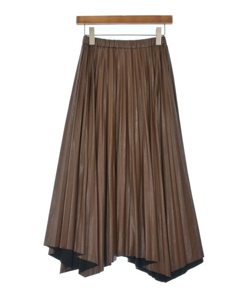 SACRA Long/Maxi length skirts