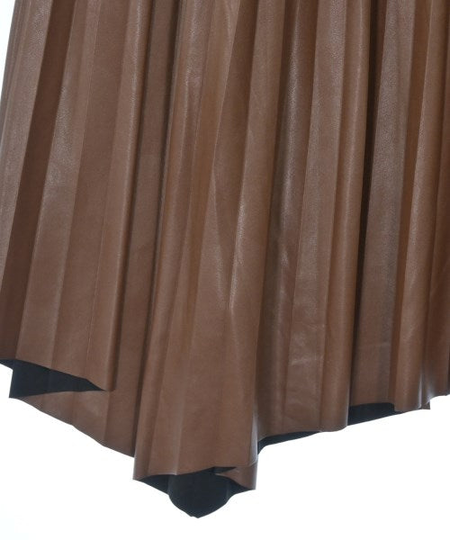 SACRA Long/Maxi length skirts