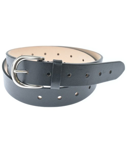 SACRA Belts