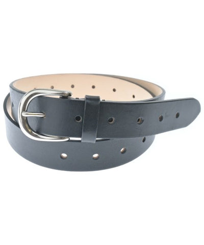 SACRA Belts