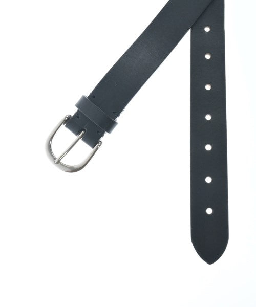 SACRA Belts