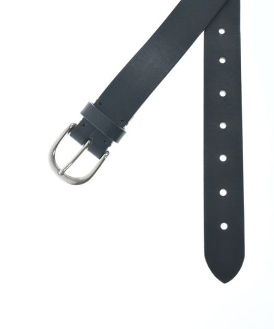 SACRA Belts
