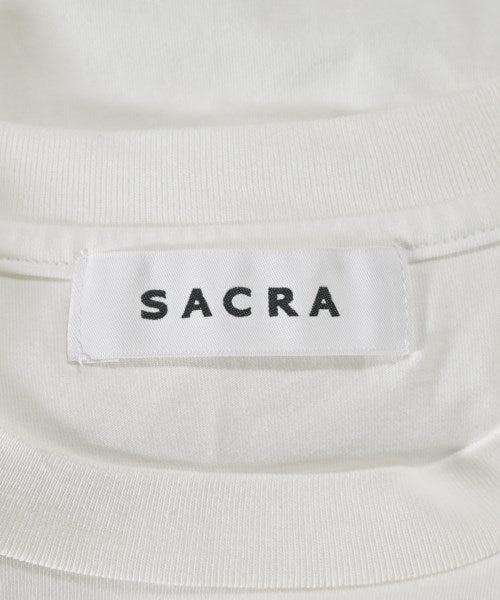 SACRA Dresses