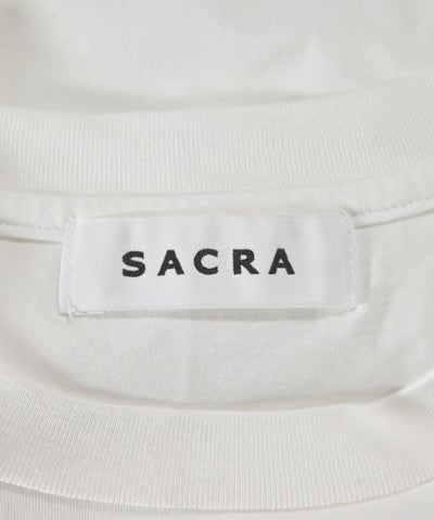 SACRA Dresses