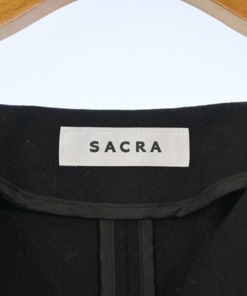 SACRA Dresses