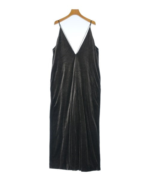 SACRA Overalls/ Rompers/ Jumpsuits