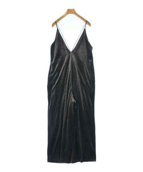 SACRA Overalls/ Rompers/ Jumpsuits