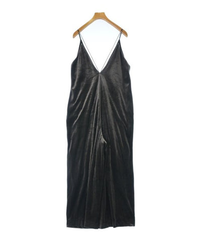 SACRA Overalls/ Rompers/ Jumpsuits