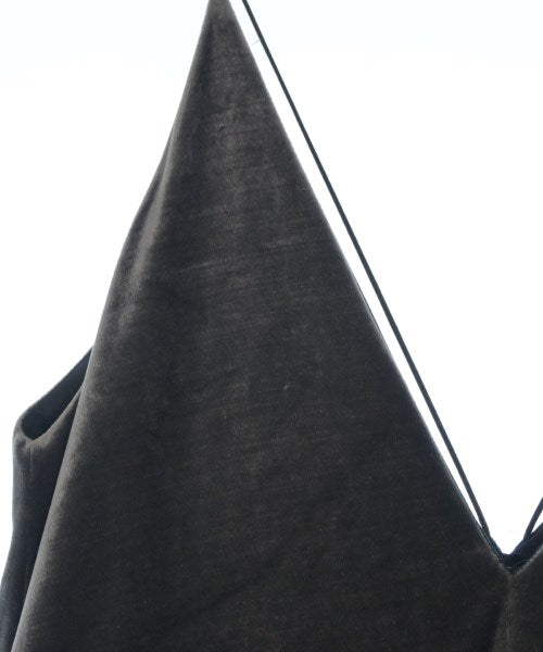 SACRA Overalls/ Rompers/ Jumpsuits