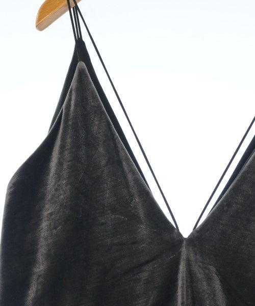 SACRA Overalls/ Rompers/ Jumpsuits