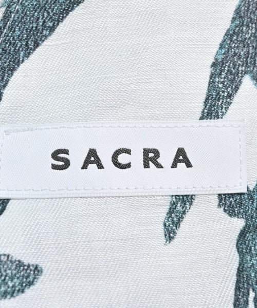 SACRA Dresses
