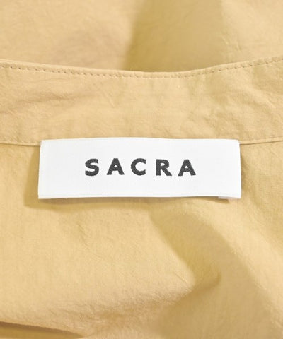 SACRA Blouses