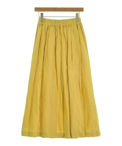 SACRA Long/Maxi length skirts