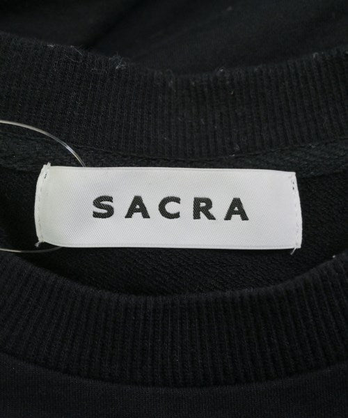 SACRA Tee Shirts/Tops