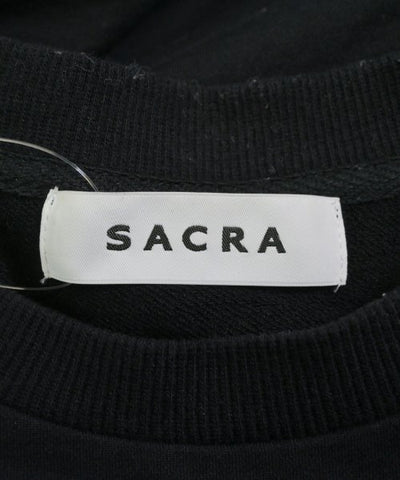 SACRA Tee Shirts/Tops