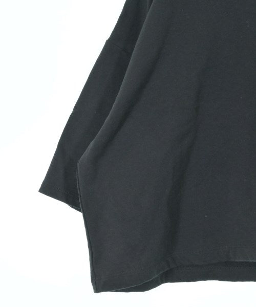 SACRA Tee Shirts/Tops