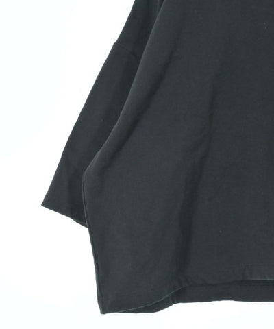 SACRA Tee Shirts/Tops