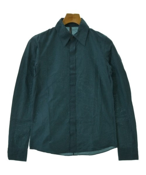 KAZUYUKI KUMAGAI ATTACHMENT Casual shirts