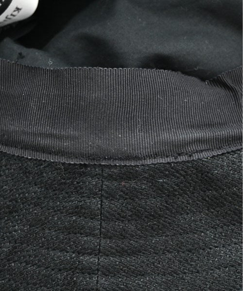 KAZUYUKI KUMAGAI ATTACHMENT Hats