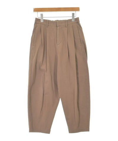 KAZUYUKI KUMAGAI ATTACHMENT Other