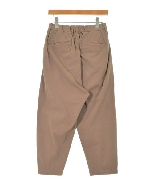 KAZUYUKI KUMAGAI ATTACHMENT Other