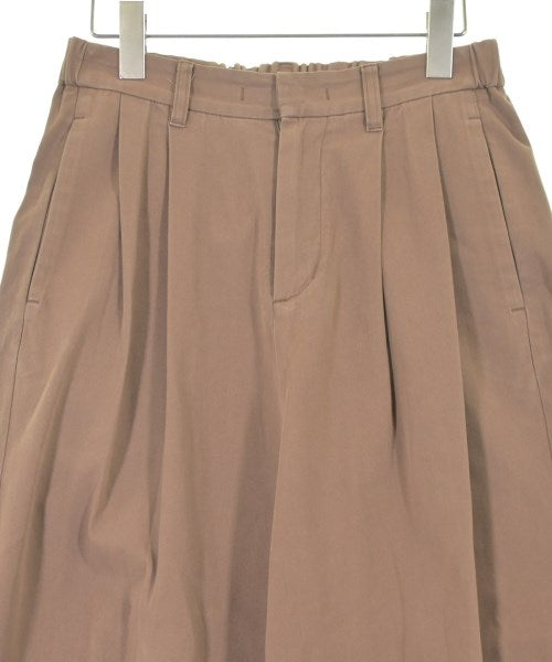 KAZUYUKI KUMAGAI ATTACHMENT Other