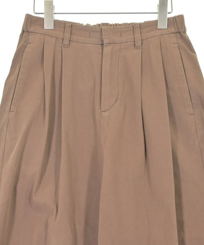 KAZUYUKI KUMAGAI ATTACHMENT Other