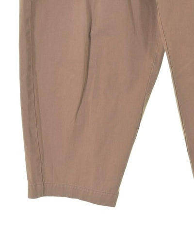 KAZUYUKI KUMAGAI ATTACHMENT Other