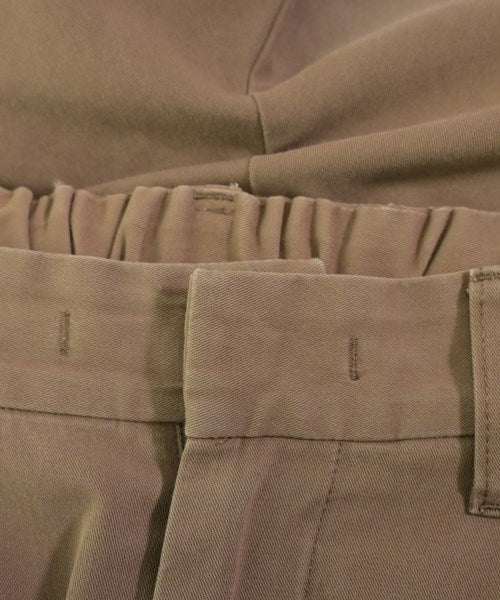 KAZUYUKI KUMAGAI ATTACHMENT Other