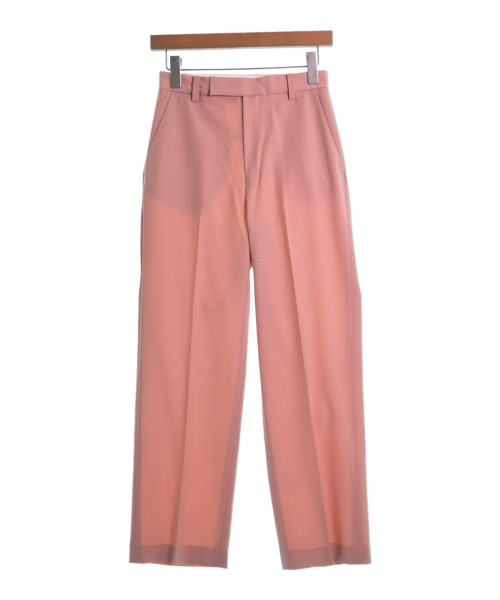 Whim Gazette Trousers