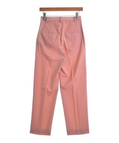 Whim Gazette Trousers