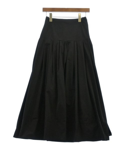 Whim Gazette Long/Maxi length skirts