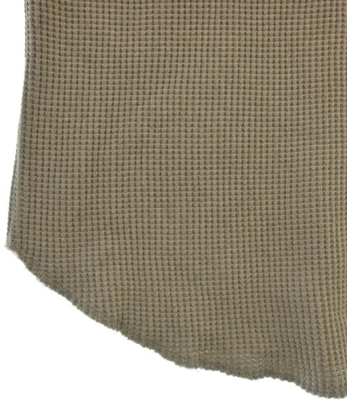 Whim Gazette Sleevelesses