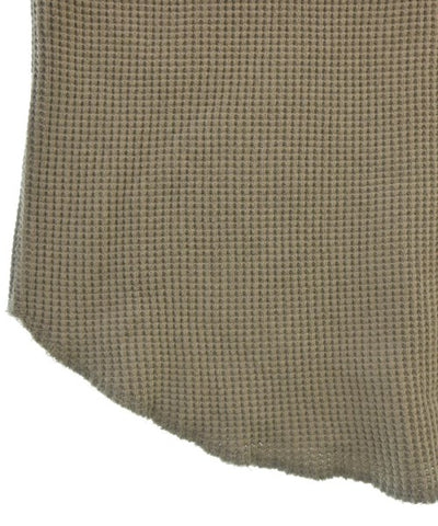 Whim Gazette Sleevelesses