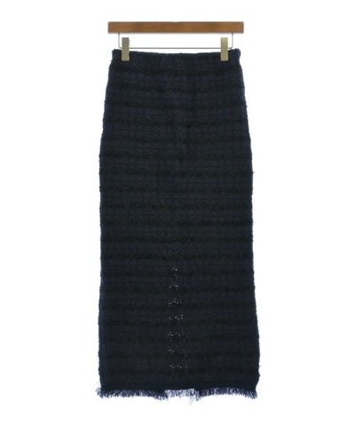 Whim Gazette Long/Maxi length skirts