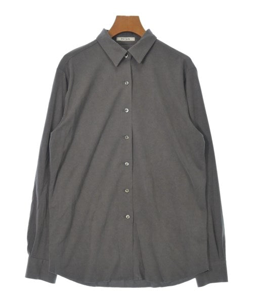 Whim Gazette Casual shirts