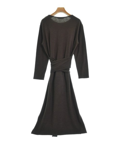 Whim Gazette Dresses