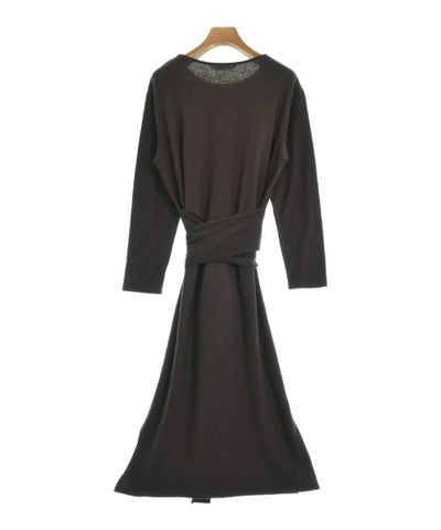 Whim Gazette Dresses