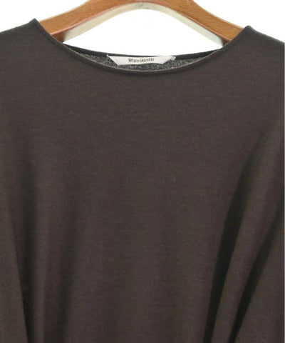 Whim Gazette Dresses