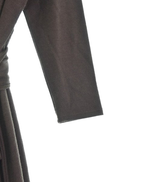 Whim Gazette Dresses