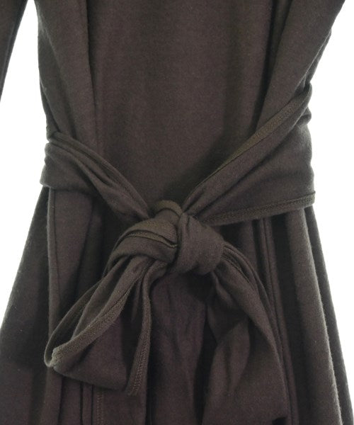 Whim Gazette Dresses