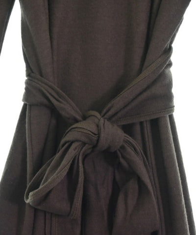 Whim Gazette Dresses