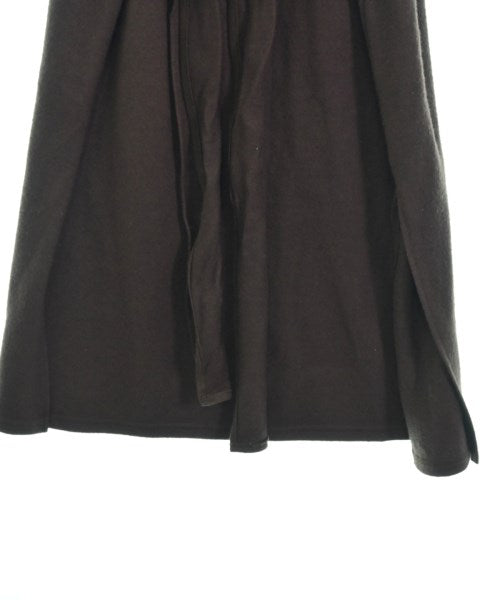 Whim Gazette Dresses