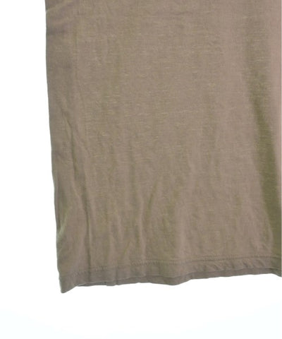 Whim Gazette Tank tops