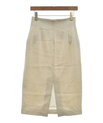 Whim Gazette Long/Maxi length skirts