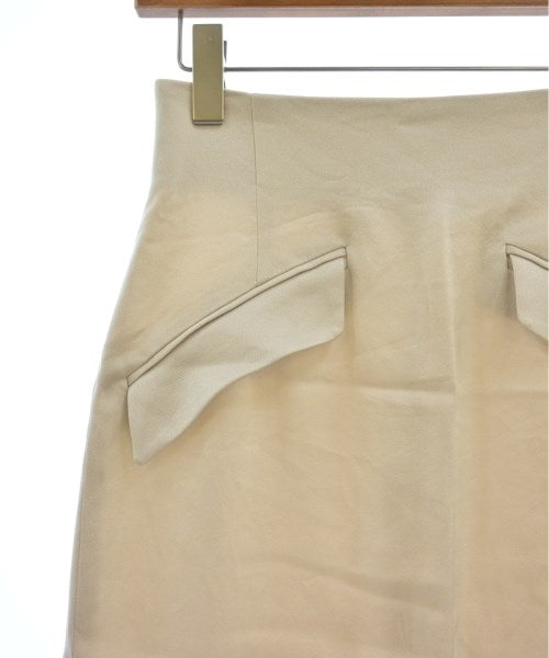 Whim Gazette Long/Maxi length skirts