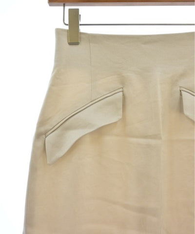 Whim Gazette Long/Maxi length skirts