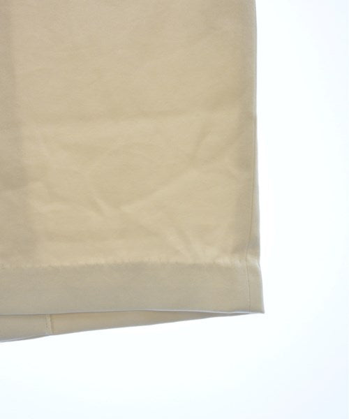 Whim Gazette Long/Maxi length skirts