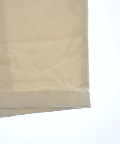 Whim Gazette Long/Maxi length skirts