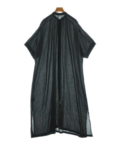 Whim Gazette Shirtdresses